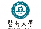 暨南大學(xué)